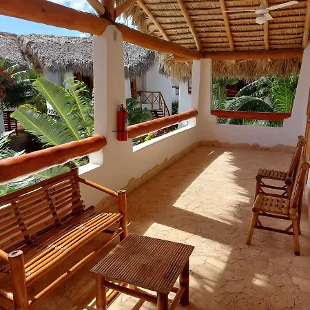 Villa Hermosa-2